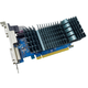 Плата расширения Broadcom LSI CVPM05 CacheVault Flash Cache Protection Module for 9460/9480 Series (05-50039-00) - изображение 1