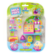 Zestaw figurek Magic Box Moji Pops Cupcake Café (PMPSB216IN50) (8431618009543) - obraz 1