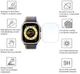 Захисна плівка Drobak Hydrogel для Apple Watch Ultra 2 49 mm (2шт) (323210) - зображення 2
