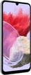 Мобильный телефон Samsung Galaxy M34 5G 8/128GB Silver (SM-M346BZSGSEK) - изображение 3