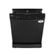 Посудомоечная машина MIDEA MFD60S110B-C - изображение 4