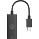 Адаптер USB-C to RJ45 G2 HP (4Z527AA) - изображение 1
