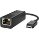 Адаптер USB-C to RJ45 G2 HP (4Z527AA) - изображение 2