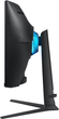 Monitor 32" Samsung Odyssey Neo G7 (LS32BG750NUXEN) - obraz 14