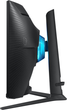 Monitor 32" Samsung Odyssey Neo G7 (LS32BG750NUXEN) - obraz 15