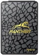 Накопичувач SSD 960GB Apacer AS340 Panther 2.5" SATAIII 3D TLC (AP960GAS340G-1) - изображение 1