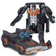 Трансформер Hasbro Хот Род з к/ф Трансформери 6, 13 см -&nbsp;- Transformer Hot Rod - зображення 1