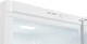 Холодильник SNAIGE RF34SM-S0002E - изображение 6