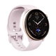 Смарт-годинник Amazfit GTR Mini Misty Pink - зображення 2