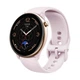 Смарт-годинник Amazfit GTR Mini Misty Pink - зображення 3