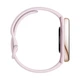 Смарт-годинник Amazfit GTR Mini Misty Pink - зображення 4