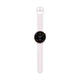 Смарт-годинник Amazfit GTR Mini Misty Pink - зображення 6