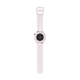 Смарт-годинник Amazfit GTR Mini Misty Pink - зображення 7