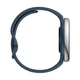Смарт-годинник Amazfit GTR Mini Ocean Blue - зображення 4
