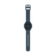Смарт-годинник Amazfit GTR Mini Ocean Blue - зображення 7
