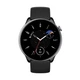 Смарт-годинник Amazfit GTR Mini Midnight Black - зображення 1
