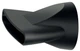 Фен Sencor SHD 8275BK (6839188) - изображение 4