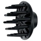 Фен Sencor SHD 8275BK (6839188) - изображение 8