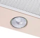 Вытяжка PYRAMIDA TL 60 (1100) IV - изображение 8
