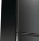 Двокамерний холодильник GORENJE NRK619EABXL4 - зображення 7