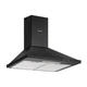 Вытяжка кухонная Pyramida KT 60 BL - изображение 1