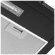 Вытяжка кухонная Pyramida KT 60 BL - изображение 5