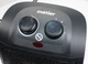 Тепловентилятор Metier FHC2000 - изображение 2