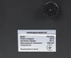 Тепловентилятор Metier FHC2000 - изображение 4
