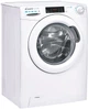 Пральна машина Candy CSOW4855TW4/1-S - изображение 2
