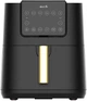 Мультипіч DEERMA DEM-KZ120W - зображення 1