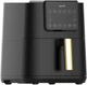 Мультипіч DEERMA DEM-KZ120W - зображення 3