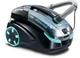 Пилосос Thomas DryBOX Amfibia Family (788599) - изображение 3