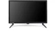 Телевізор OzoneHD 24FN22T2 чорний - зображення 2