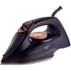 Праска Zelmer ZIR1505 Ceramic - изображение 1
