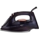 Праска Zelmer ZIR1505 Ceramic - изображение 2