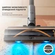 Акумуляторний пилосос Xiaomi Dreame R20 - зображення 7