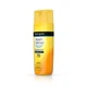 Солнцезащитный лосьон Neutrogena Beach Defense Sunscreen Lotion Broad Spectrum SPF 70 - изображение 5