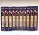 Консилер для лица Tarte Cosmetics Creaseless Concealer (6,4 гр) 13N Fair Light Neutral (846733023967) - изображение 2