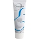 Увлажняющий крем-концентрат для лица LAIT-CRÈME CONCENTRÉ Embryolisse (Франция) 75 ml (3350900000011) - изображение 2