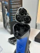 Электробритва REMINGTON AQ7 - изображение 5