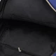 Рюкзак женский 15 л Laras C10RM8012n Синий (ROZ6400177685) - изображение 5