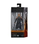 Зіркові війни Асока Тано Star Wars Black Series Ahsoka Tano Hasbro - зображення 2