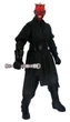 Зоряні Війни: Дарт Мол Star Wars Collector's Edition Darth Maul Figure Diamond Select - зображення 1