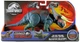 Світ Юрського періоду: Насутоцератопс (Jurassic World: Dino Rivals - Nasutoceratops Mattel - зображення 3