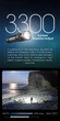 Мощный дальнобойный ручной фонарь Nitecore MH12 Pro (UHi 40 LED, 3300 Люмен, 5300мАч, 505м) - изображение 6