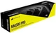 Ігрова поверхня Corsair MM300 Pro Multicolor (CH-9413641-WW) - зображення 3