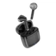 Наушники Bluetooth HOCO Clear Explore Edition true wireless BT headset EW15 |BT5.1, 30/300mAh, 4h| - изображение 1