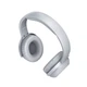 Навушники bluetooth HOCO Art sount BT headset W33 |BT5.0, AUX, Type-C, 15H| - зображення 10