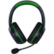 Навушники Razer Kaira для Xbox Wireless Black (RZ04-03480100-R3M1) - зображення 4