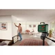 Лазерный нивелир Bosch AdvancedLevel 360 + TT 150 + футляр + батарейки (0603663B04) - изображение 7